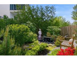 7315 Mount Thurston Drive, Eastern Hillsides, Chilliwack, BC V4Z0A3 Photo 39