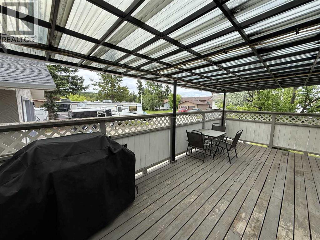 481 Mountain Street - 26
