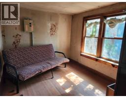 244 2 Avenue, Drumheller, AB T0J1B0 Photo 8