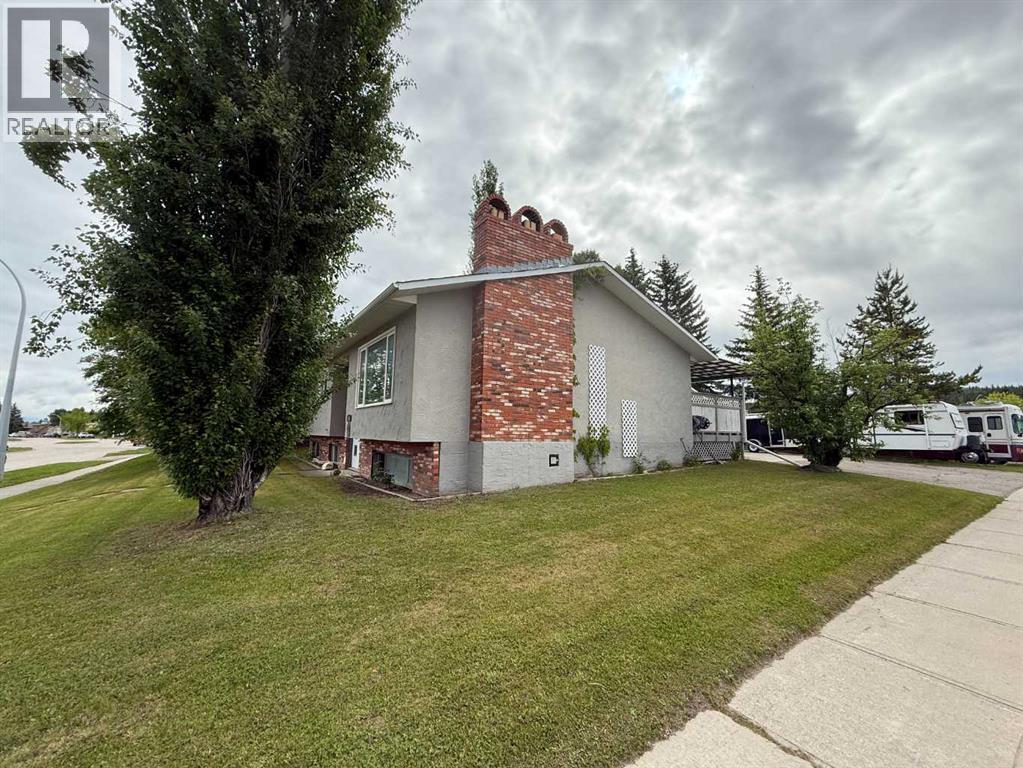 481 Mountain Street - 24