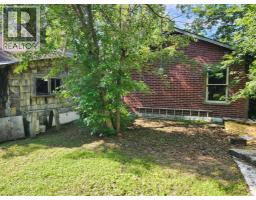 244 2 Avenue, Drumheller, AB T0J1B0 Photo 12