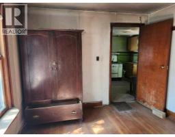 244 2 Avenue, Drumheller, AB T0J1B0 Photo 9