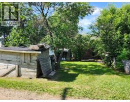 244 2 Avenue, Drumheller, AB T0J1B0 Photo 14