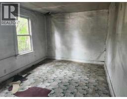 244 2 Avenue, Drumheller, AB T0J1B0 Photo 7