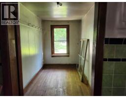 244 2 Avenue, Drumheller, AB T0J1B0 Photo 10