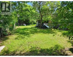 244 2 Avenue, Drumheller, AB T0J1B0 Photo 13