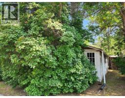 244 2 Avenue, Drumheller, AB T0J1B0 Photo 16