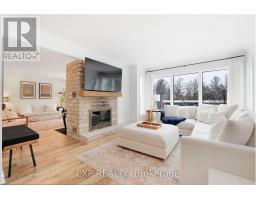 Bathroom - 150 Stevenson Crescent, Renfrew, ON K7V1J4 Photo 10