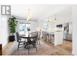 Loft - 150 Stevenson Crescent, Renfrew, ON K7V1J4 Photo 14