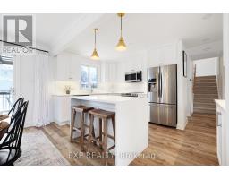 150 Stevenson Crescent, Renfrew, ON K7V1J4 Photo 15
