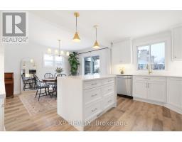150 Stevenson Crescent, Renfrew, ON K7V1J4 Photo 16