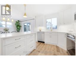 150 Stevenson Crescent, Renfrew, ON K7V1J4 Photo 17