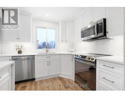 150 Stevenson Crescent, Renfrew, ON K7V1J4 Photo 18