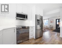 150 Stevenson Crescent, Renfrew, ON K7V1J4 Photo 19
