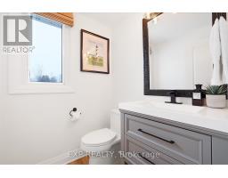 150 Stevenson Crescent, Renfrew, ON K7V1J4 Photo 21