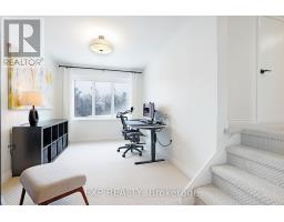 150 Stevenson Crescent, Renfrew, ON K7V1J4 Photo 22