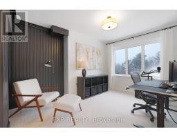 150 Stevenson Crescent, Renfrew, ON K7V1J4 Photo 23