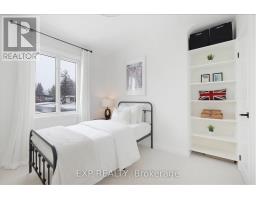 150 Stevenson Crescent, Renfrew, ON K7V1J4 Photo 25