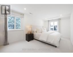 150 Stevenson Crescent, Renfrew, ON K7V1J4 Photo 26
