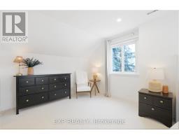 150 Stevenson Crescent, Renfrew, ON K7V1J4 Photo 28