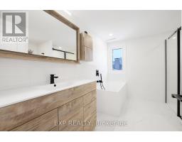 150 Stevenson Crescent, Renfrew, ON K7V1J4 Photo 30
