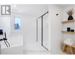 150 Stevenson Crescent, Renfrew, ON K7V1J4 Photo 31