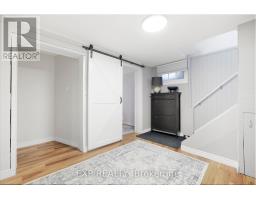 150 Stevenson Crescent, Renfrew, ON K7V1J4 Photo 33