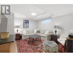150 Stevenson Crescent, Renfrew, ON K7V1J4 Photo 35