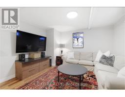 150 Stevenson Crescent, Renfrew, ON K7V1J4 Photo 36