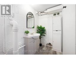 150 Stevenson Crescent, Renfrew, ON K7V1J4 Photo 38