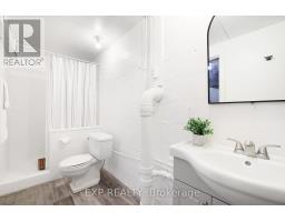 150 Stevenson Crescent, Renfrew, ON K7V1J4 Photo 39