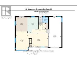 150 Stevenson Crescent, Renfrew, ON K7V1J4 Photo 40