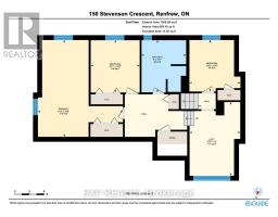 150 Stevenson Crescent, Renfrew, ON K7V1J4 Photo 41