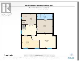 150 Stevenson Crescent, Renfrew, ON K7V1J4 Photo 42