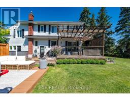 150 Stevenson Crescent, Renfrew, ON K7V1J4 Photo 43