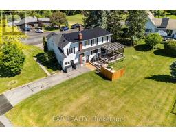 150 Stevenson Crescent, Renfrew, ON K7V1J4 Photo 45
