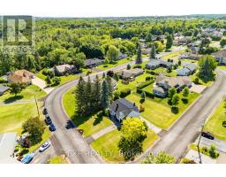 150 Stevenson Crescent, Renfrew, ON K7V1J4 Photo 46