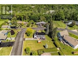 150 Stevenson Crescent, Renfrew, ON K7V1J4 Photo 47
