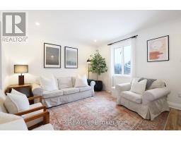 Family room - 150 Stevenson Crescent, Renfrew, ON K7V1J4 Photo 7