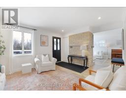 Dining room - 150 Stevenson Crescent, Renfrew, ON K7V1J4 Photo 8