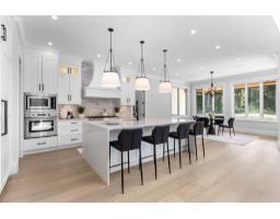 123 208 Street, Langley, BC V2Z1T7 Photo 6