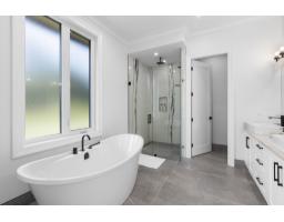 123 208 Street, Langley, BC V2Z1T7 Photo 22