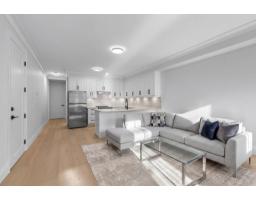 123 208 Street, Langley, BC V2Z1T7 Photo 33