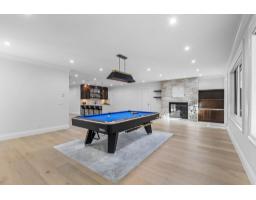 123 208 Street, Langley, BC V2Z1T7 Photo 26