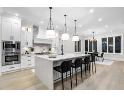 123 208 Street, Langley, BC V2Z1T7 Photo 11
