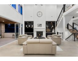 123 208 Street, Langley, BC V2Z1T7 Photo 13