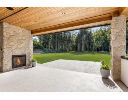 123 208 Street, Langley, BC V2Z1T7 Photo 34