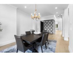 123 208 Street, Langley, BC V2Z1T7 Photo 9