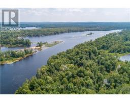 0 Butternut Island, Whitewater Region, ON K0J1C0 Photo 10