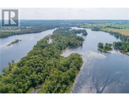 0 Butternut Island, Whitewater Region, ON K0J1C0 Photo 11